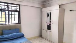 Blk 37 Bedok South Parkview (Bedok), HDB 4 Rooms #554209721